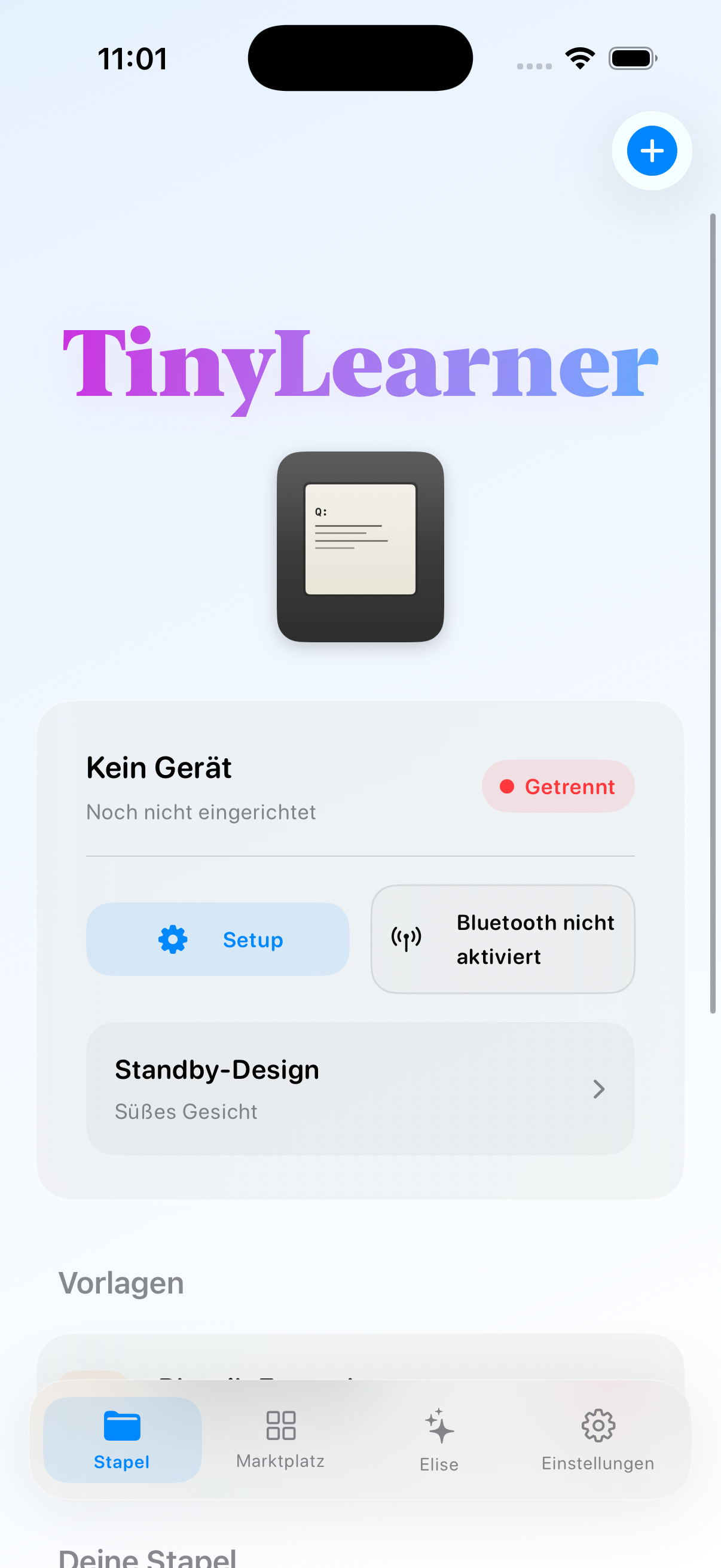App