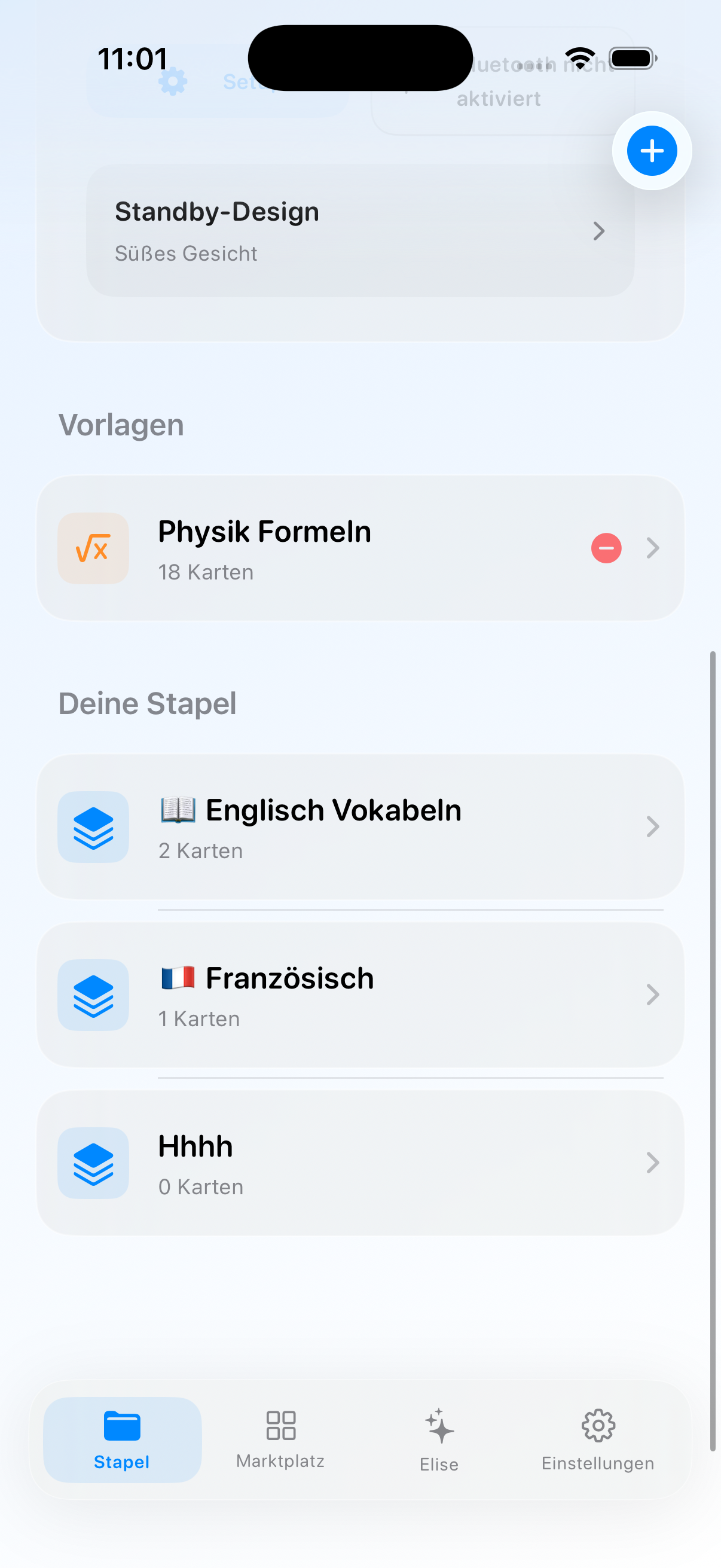 App